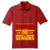 Dri FIT Classic Polo Thumbnail