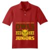 Dri FIT Classic Polo Thumbnail
