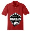 Dri FIT Classic Polo Thumbnail