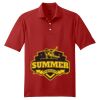 Dri FIT Classic Polo Thumbnail