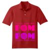 Dri FIT Classic Polo Thumbnail