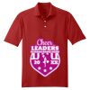 Dri FIT Classic Polo Thumbnail