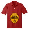 Dri FIT Classic Polo Thumbnail