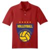 Dri FIT Classic Polo Thumbnail