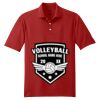 Dri FIT Classic Polo Thumbnail