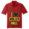 Dri FIT Classic Polo Thumbnail
