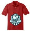 Dri FIT Classic Polo Thumbnail