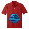 Dri FIT Classic Polo Thumbnail