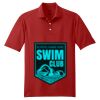 Dri FIT Classic Polo Thumbnail