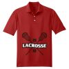 Dri FIT Classic Polo Thumbnail