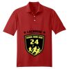 Dri FIT Classic Polo Thumbnail