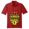 Dri FIT Classic Polo Thumbnail