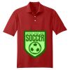 Dri FIT Classic Polo Thumbnail