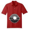 Dri FIT Classic Polo Thumbnail