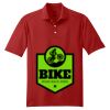 Dri FIT Classic Polo Thumbnail