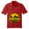 Dri FIT Classic Polo Thumbnail
