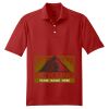 Dri FIT Classic Polo Thumbnail