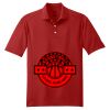 Dri FIT Classic Polo Thumbnail