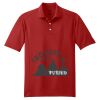 Dri FIT Classic Polo Thumbnail