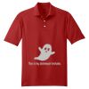 Dri FIT Classic Polo Thumbnail