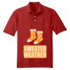 Dri FIT Classic Polo Thumbnail