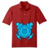 Dri FIT Classic Polo Thumbnail