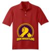 Dri FIT Classic Polo Thumbnail