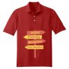 Dri FIT Classic Polo Thumbnail