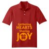 Dri FIT Classic Polo Thumbnail