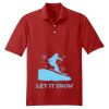 Dri FIT Classic Polo Thumbnail