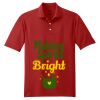 Dri FIT Classic Polo Thumbnail