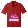 Dri FIT Classic Polo Thumbnail