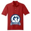 Dri FIT Classic Polo Thumbnail