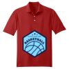 Dri FIT Classic Polo Thumbnail