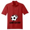 Dri FIT Classic Polo Thumbnail