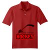 Dri FIT Classic Polo Thumbnail