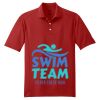 Dri FIT Classic Polo Thumbnail