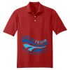 Dri FIT Classic Polo Thumbnail