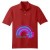 Dri FIT Classic Polo Thumbnail