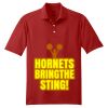 Dri FIT Classic Polo Thumbnail