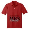 Dri FIT Classic Polo Thumbnail