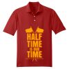 Dri FIT Classic Polo Thumbnail