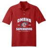 Dri FIT Classic Polo Thumbnail