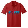 Dri FIT Classic Polo Thumbnail
