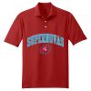 Dri FIT Classic Polo Thumbnail