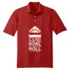 Dri FIT Classic Polo Thumbnail