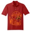 Dri FIT Classic Polo Thumbnail