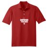 Dri FIT Classic Polo Thumbnail