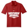 Dri FIT Classic Polo Thumbnail