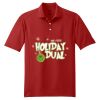 Dri FIT Classic Polo Thumbnail